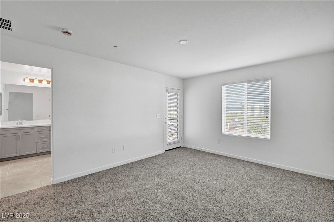 1175 Heliodor Avenue Henderson, NV 89011 - Photo 20 of 43