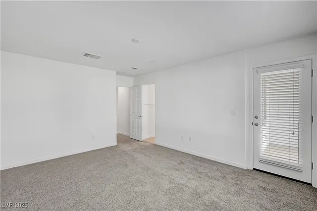 $349,990 | 1175 Heliodor Avenue, Henderson, NV 89011