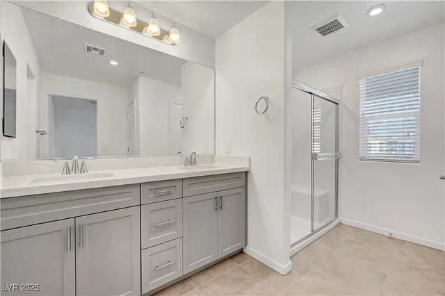 $349,990 | 1175 Heliodor Avenue, Henderson, NV 89011