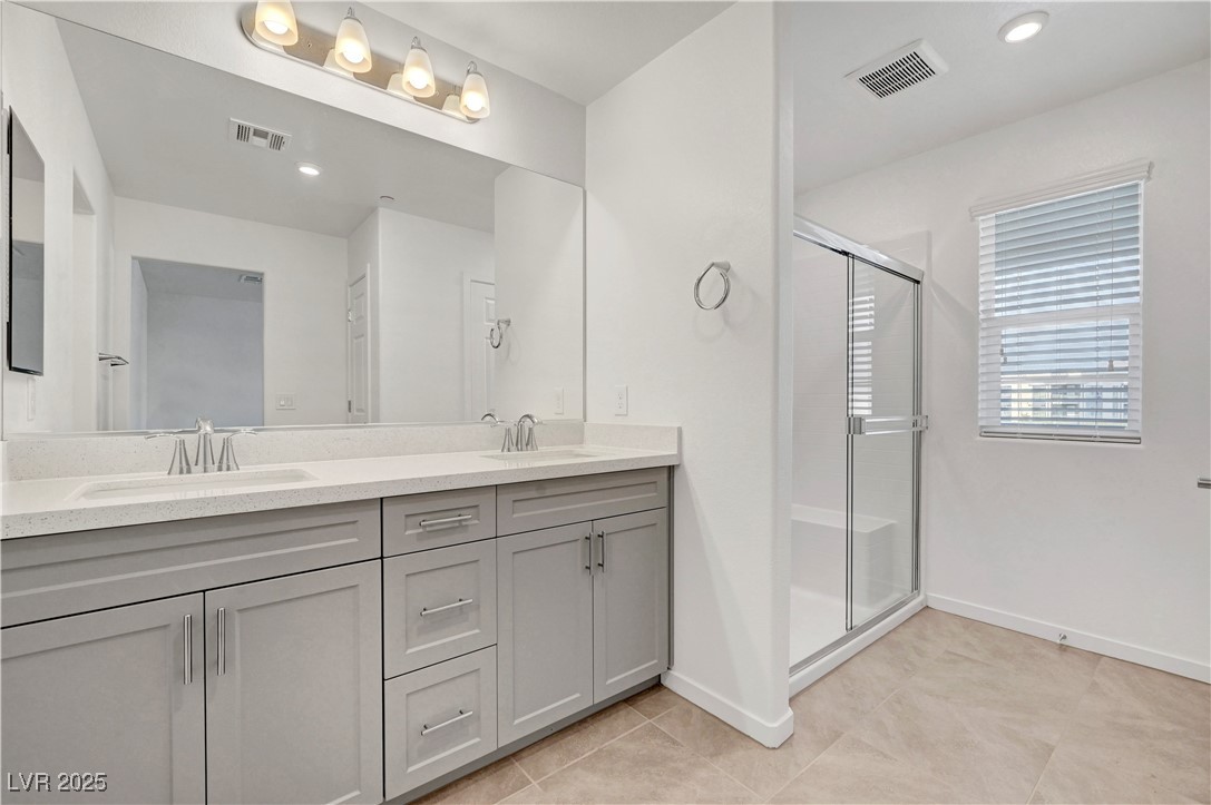 1175 Heliodor Avenue Henderson, NV 89011 - Photo 23 of 43