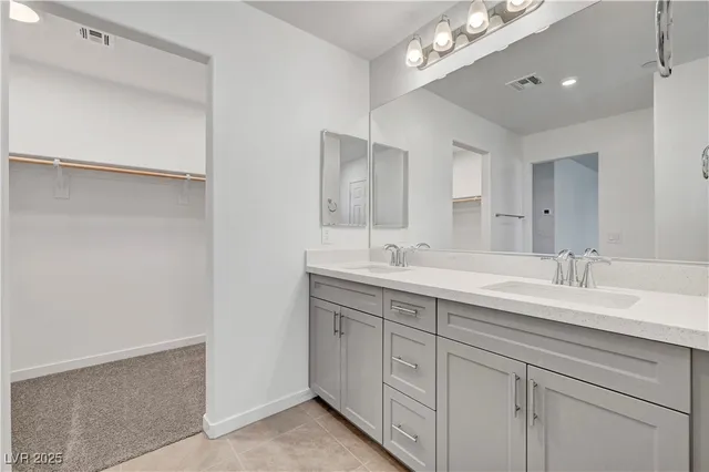 $349,990 | 1175 Heliodor Avenue, Henderson, NV 89011