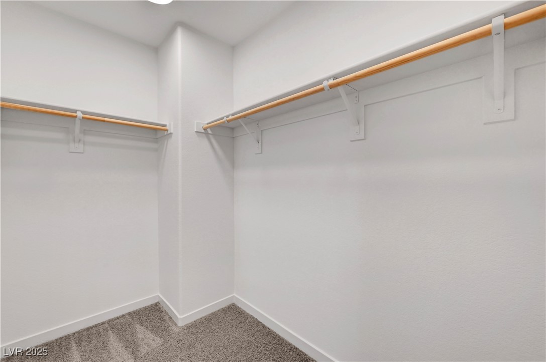 1175 Heliodor Avenue Henderson, NV 89011 - Photo 25 of 43