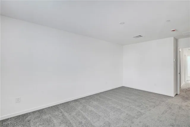 $349,990 | 1175 Heliodor Avenue, Henderson, NV 89011