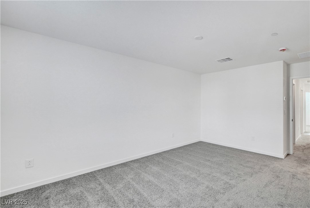 1175 Heliodor Avenue Henderson, NV 89011 - Photo 26 of 43