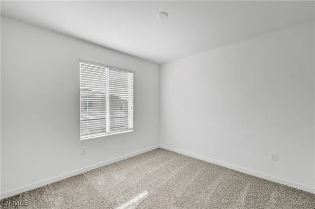 $349,990 | 1175 Heliodor Avenue, Henderson, NV 89011