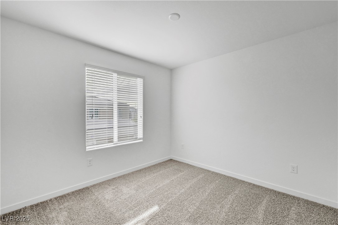 1175 Heliodor Avenue Henderson, NV 89011 - Photo 27 of 43