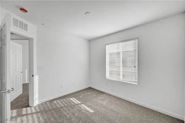 $349,990 | 1175 Heliodor Avenue, Henderson, NV 89011