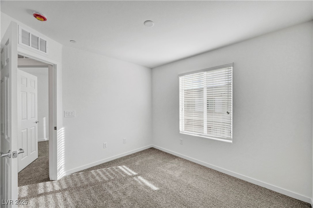 1175 Heliodor Avenue Henderson, NV 89011 - Photo 28 of 43