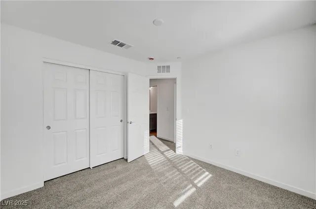 $349,990 | 1175 Heliodor Avenue, Henderson, NV 89011