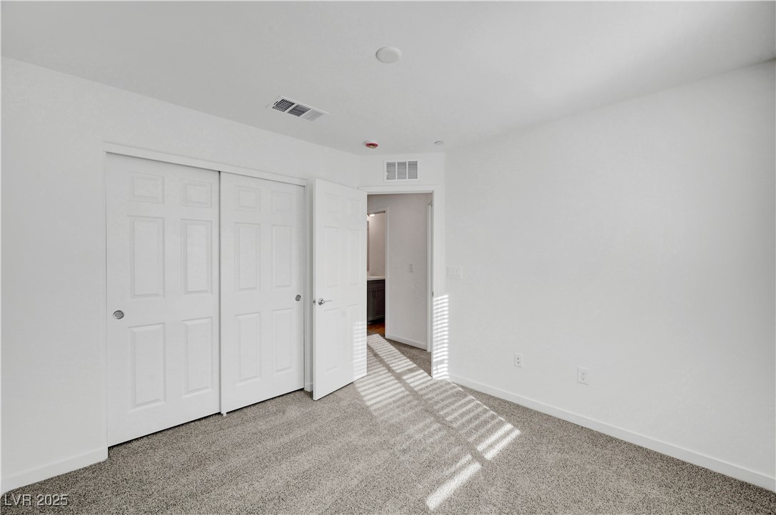 1175 Heliodor Avenue Henderson, NV 89011 - Photo 29 of 43