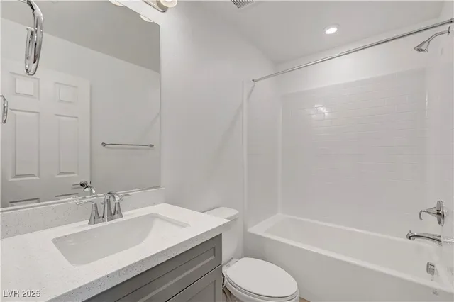 $349,990 | 1175 Heliodor Avenue, Henderson, NV 89011