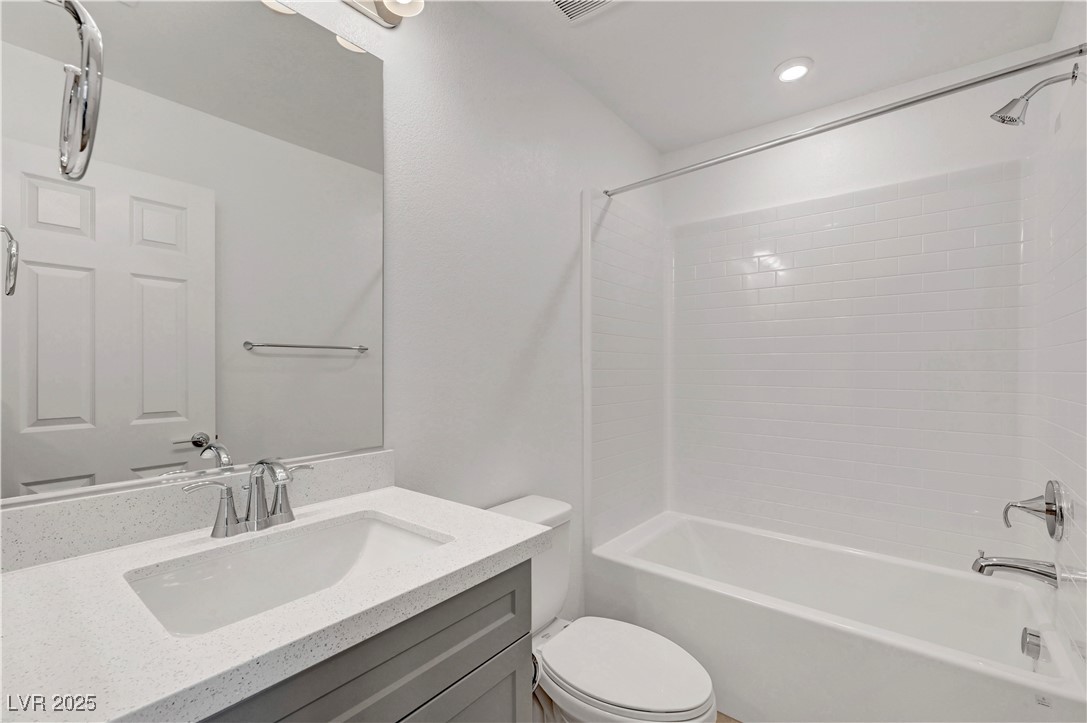 1175 Heliodor Avenue Henderson, NV 89011 - Photo 30 of 43