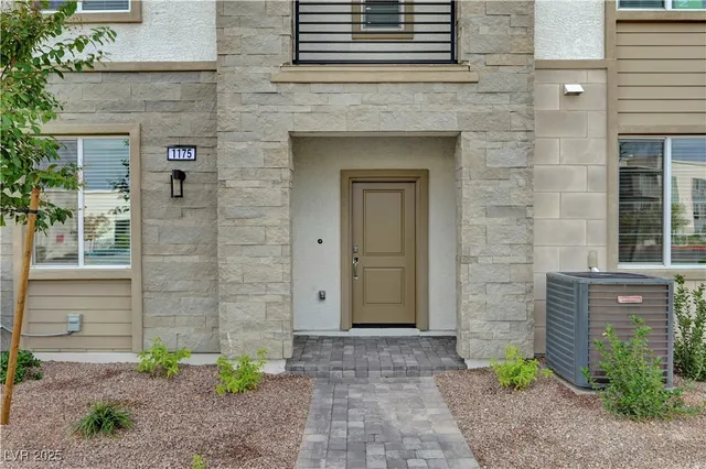 $349,990 | 1175 Heliodor Avenue, Henderson, NV 89011