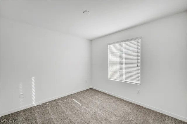 $349,990 | 1175 Heliodor Avenue, Henderson, NV 89011