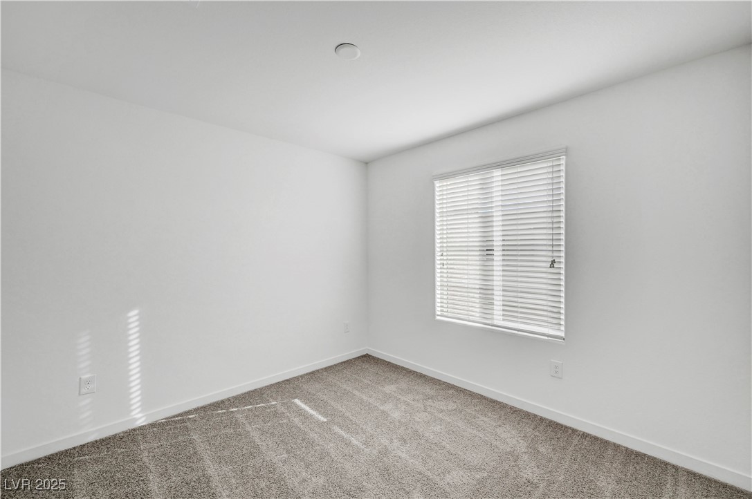 1175 Heliodor Avenue Henderson, NV 89011 - Photo 31 of 43