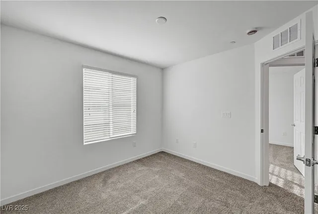 $349,990 | 1175 Heliodor Avenue, Henderson, NV 89011