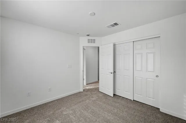 $349,990 | 1175 Heliodor Avenue, Henderson, NV 89011