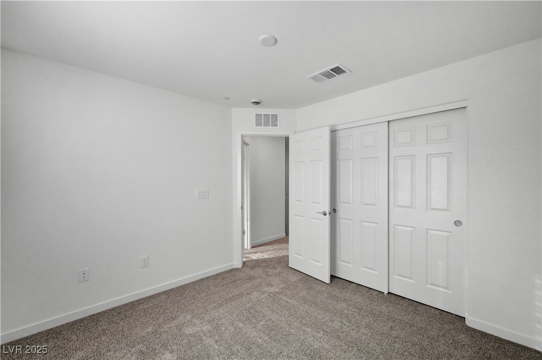 1175 Heliodor Avenue Henderson, NV 89011 - Photo 33 of 43