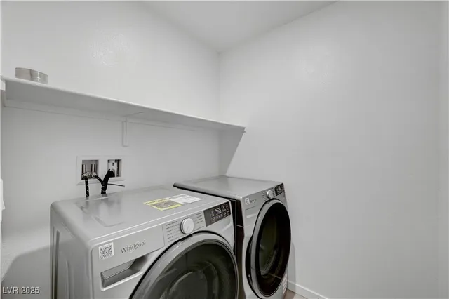 $349,990 | 1175 Heliodor Avenue, Henderson, NV 89011