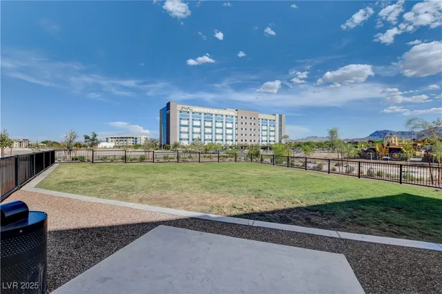 $349,990 | 1175 Heliodor Avenue, Henderson, NV 89011