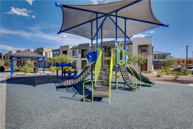 $349,990 | 1175 Heliodor Avenue, Henderson, NV 89011