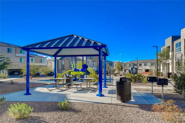 $349,990 | 1175 Heliodor Avenue, Henderson, NV 89011