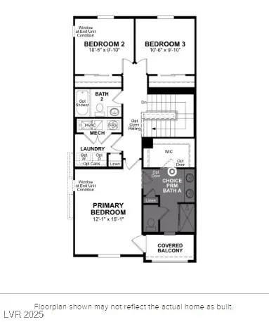 $349,990 | 1175 Heliodor Avenue, Henderson, NV 89011
