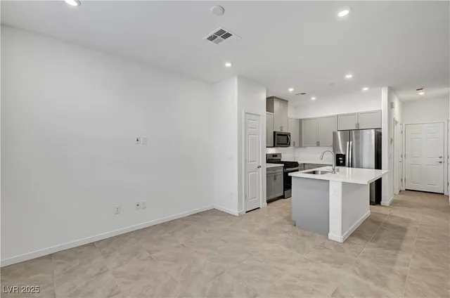 $349,990 | 1175 Heliodor Avenue, Henderson, NV 89011