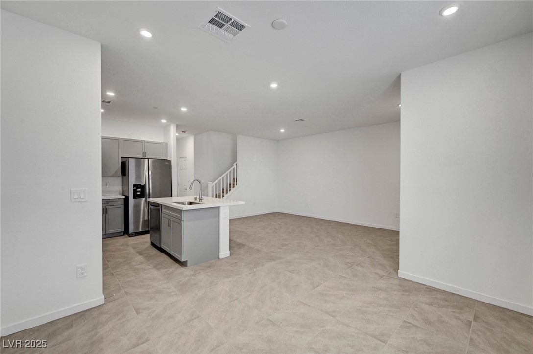 1175 Heliodor Avenue Henderson, NV 89011 - Photo 6 of 43