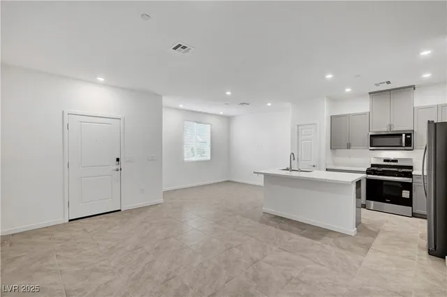 $349,990 | 1175 Heliodor Avenue, Henderson, NV 89011