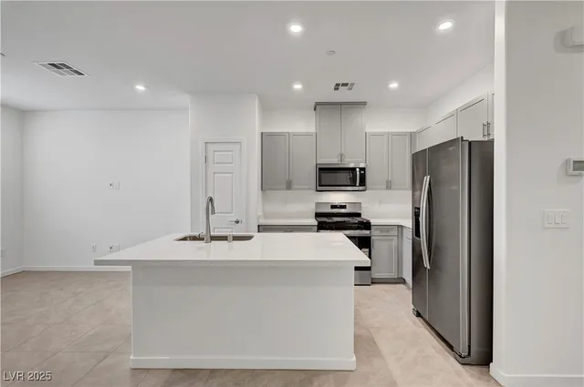 $349,990 | 1175 Heliodor Avenue, Henderson, NV 89011