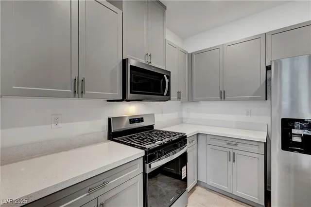 $349,990 | 1175 Heliodor Avenue, Henderson, NV 89011