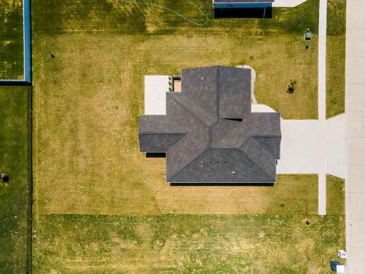 1300 Tramore Road Marion, IA 52302 - Photo 34 of 41 Gallery Image 34