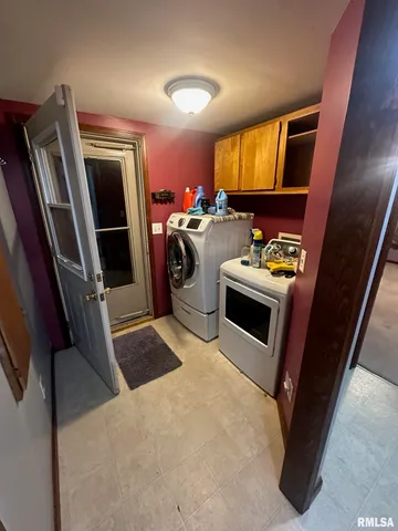 $110,000 | 223 Elm Street, Kincaid, IL 62540