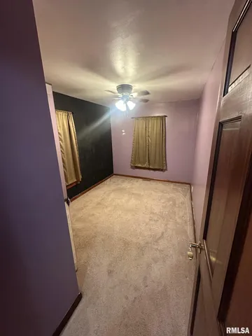 $110,000 | 223 Elm Street, Kincaid, IL 62540