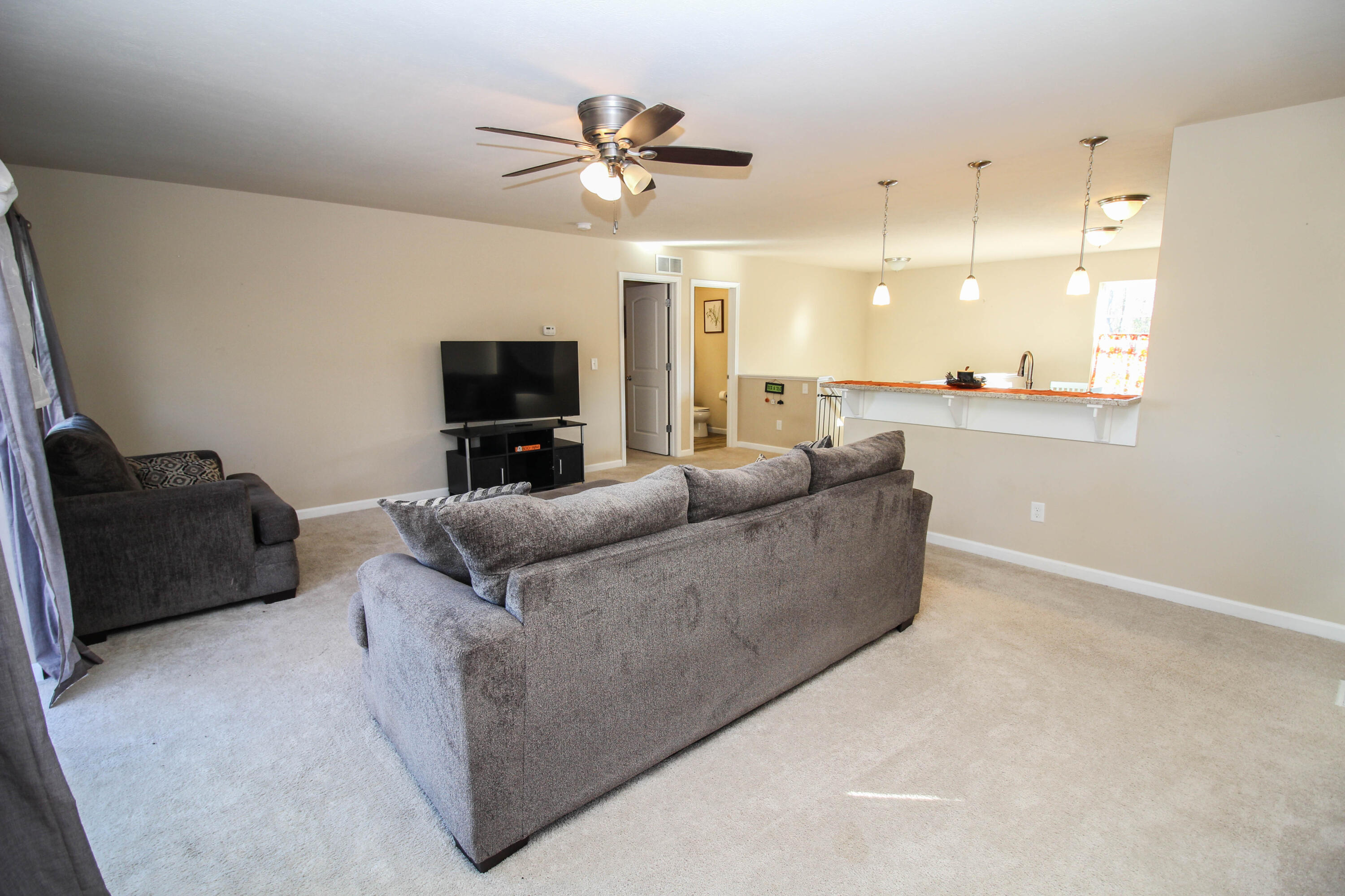 620 Oklahoma Drive Three Rivers, MI 49093 - Photo 11 of 21 Oklahoma (14 of 24)