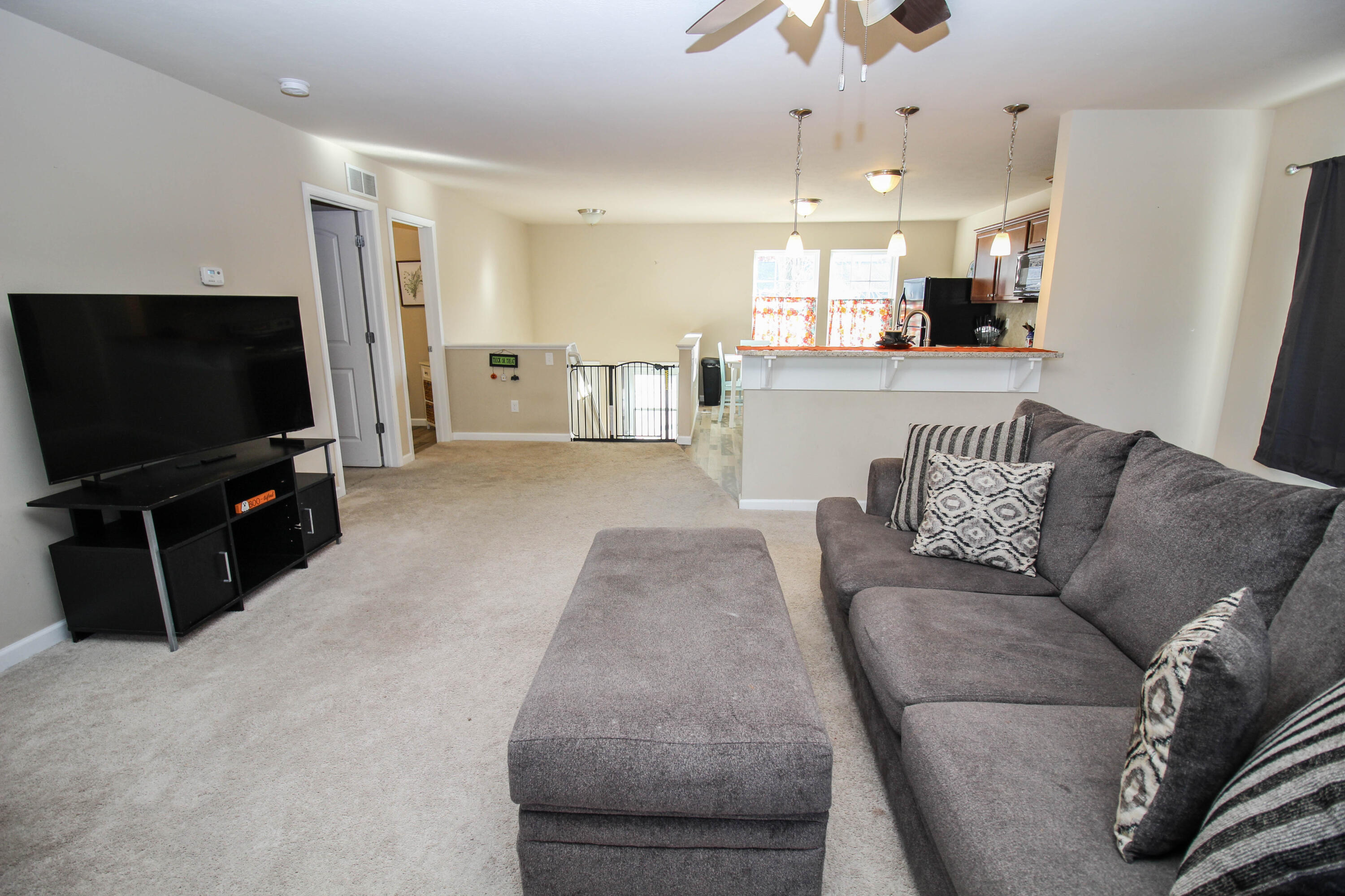 620 Oklahoma Drive Three Rivers, MI 49093 - Photo 12 of 21 Oklahoma (15 of 24)