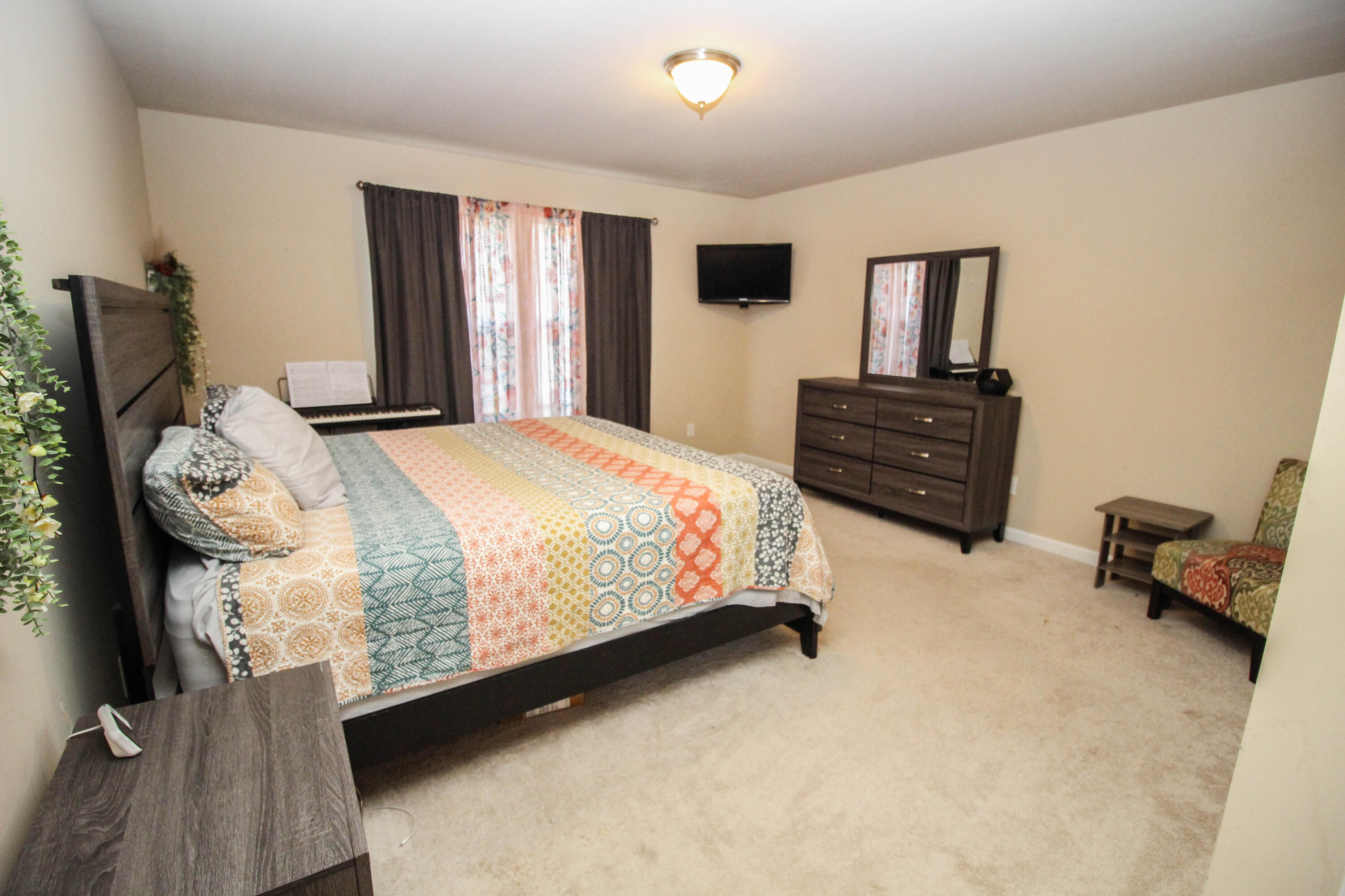 620 Oklahoma Drive Three Rivers, MI 49093 - Photo 13 of 21 Oklahoma (17 of 24)