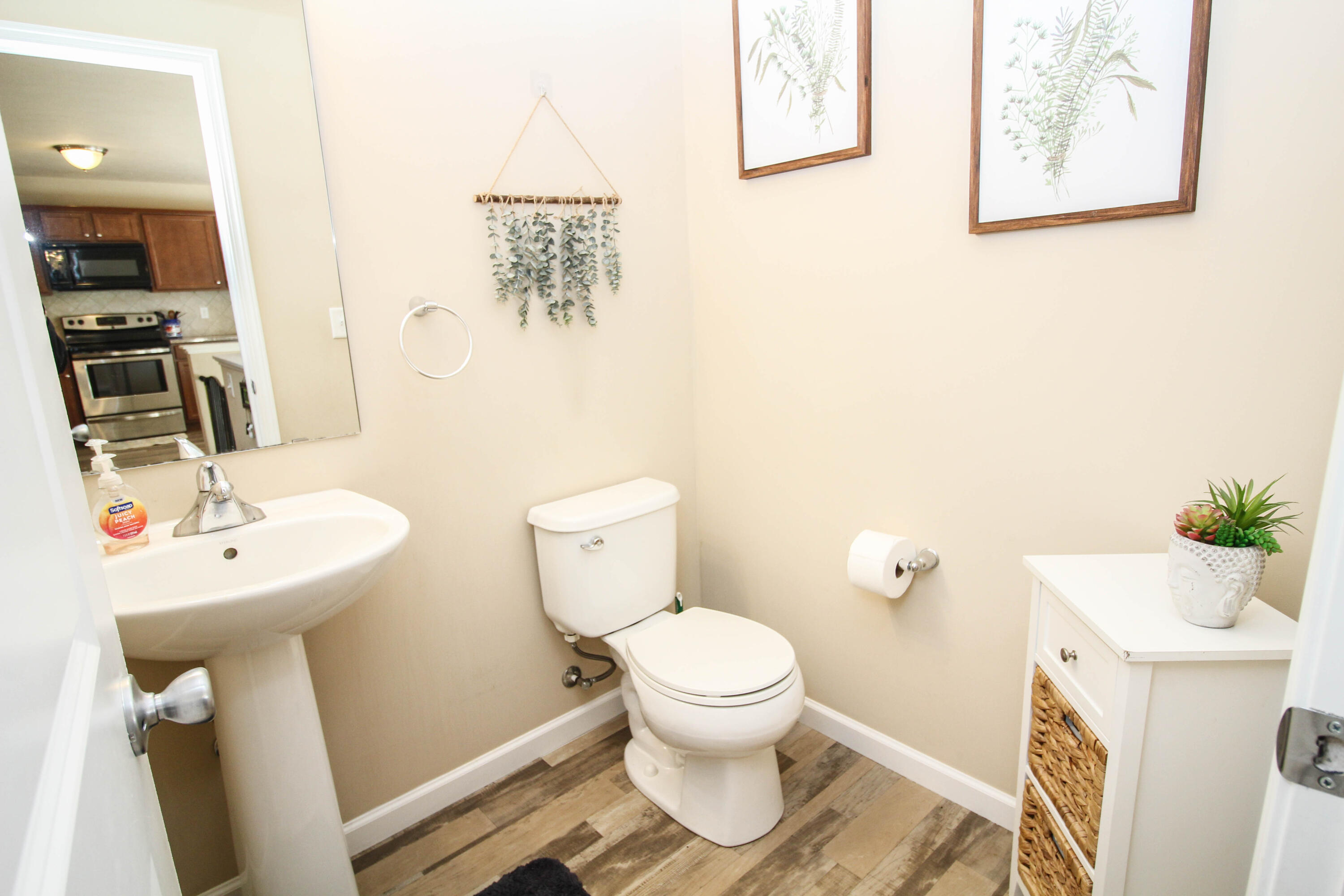 620 Oklahoma Drive Three Rivers, MI 49093 - Photo 16 of 21 Oklahoma (16 of 24)
