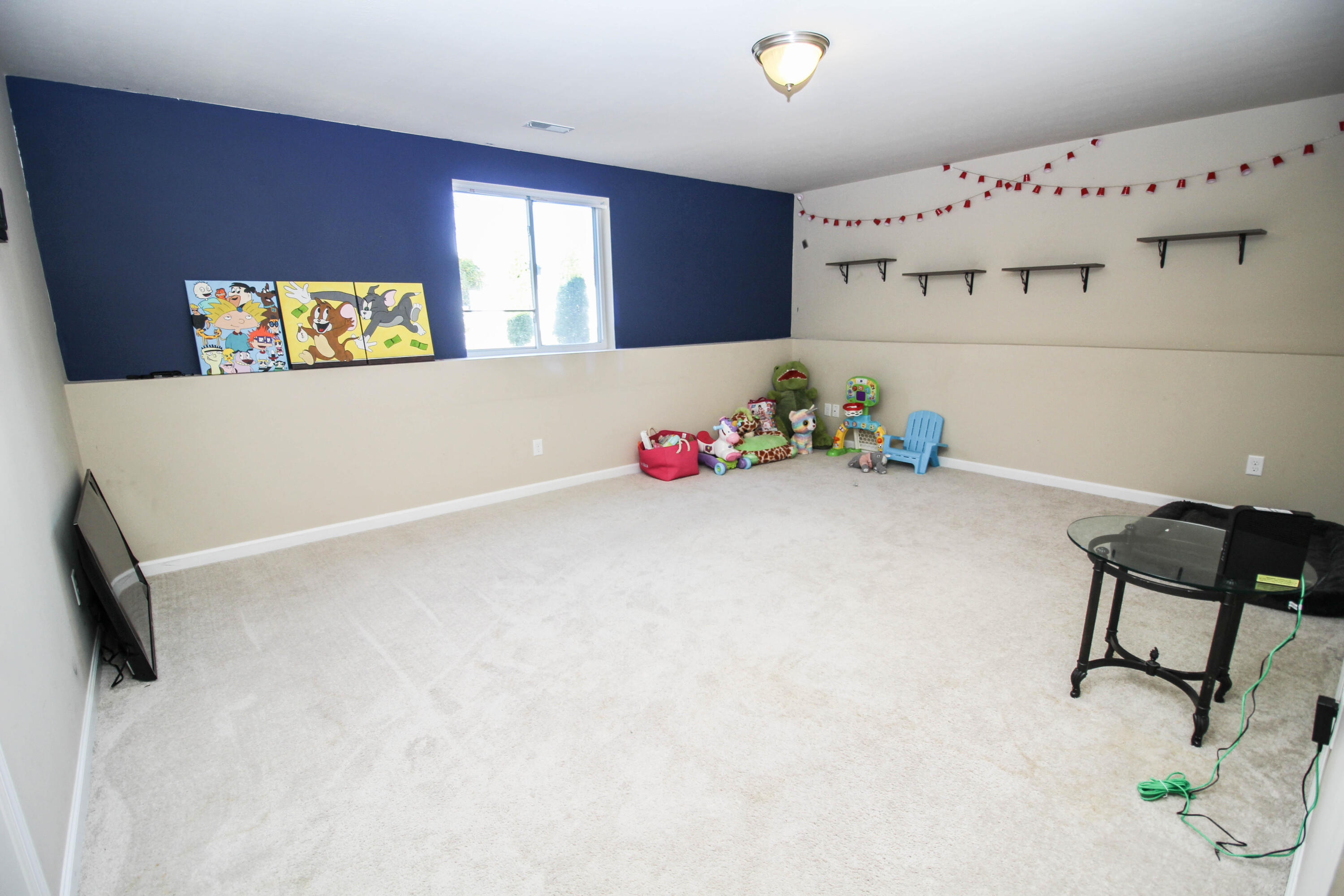 620 Oklahoma Drive Three Rivers, MI 49093 - Photo 17 of 21 Oklahoma (20 of 24)