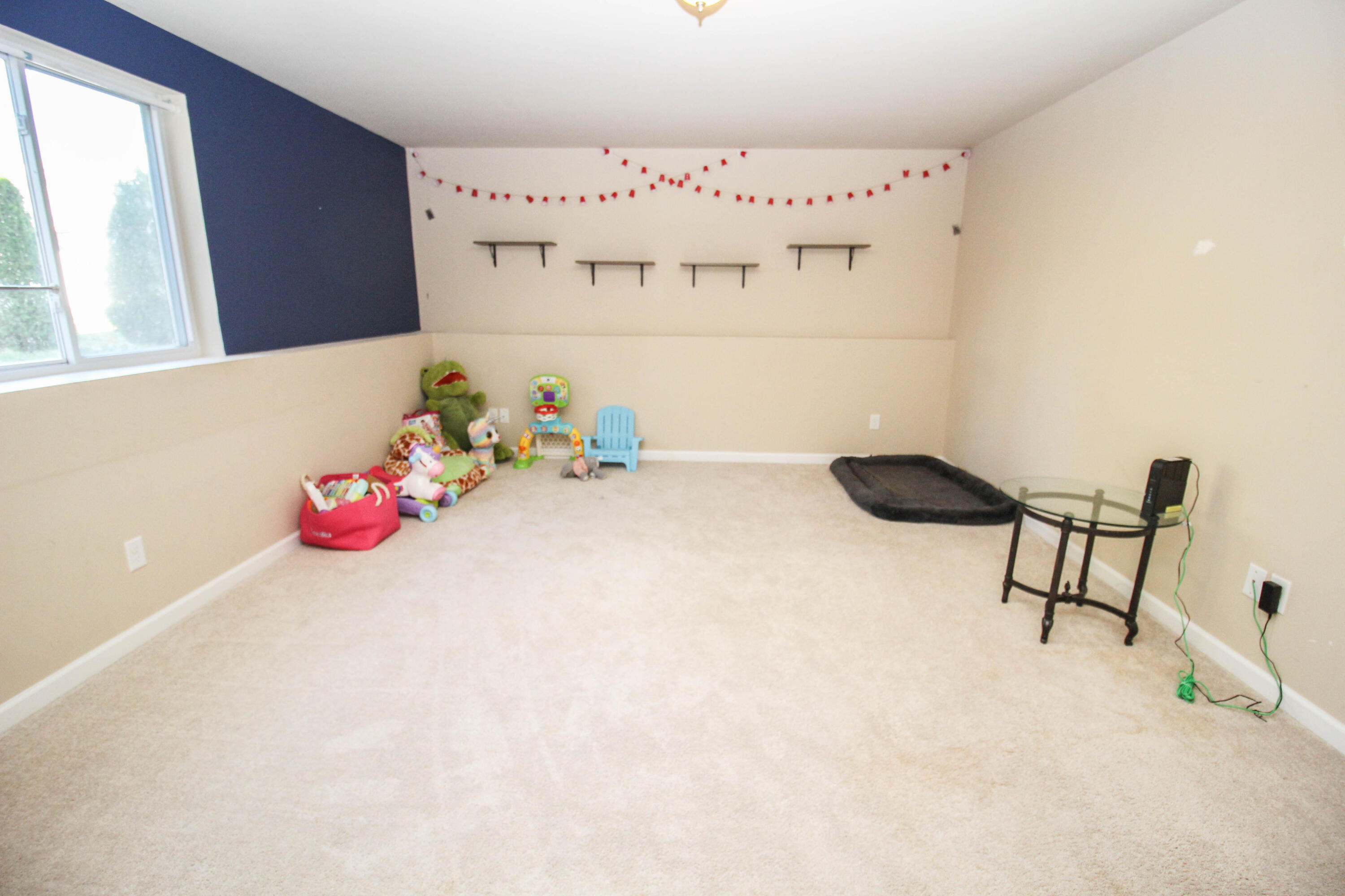 620 Oklahoma Drive Three Rivers, MI 49093 - Photo 18 of 21 Oklahoma (21 of 24)