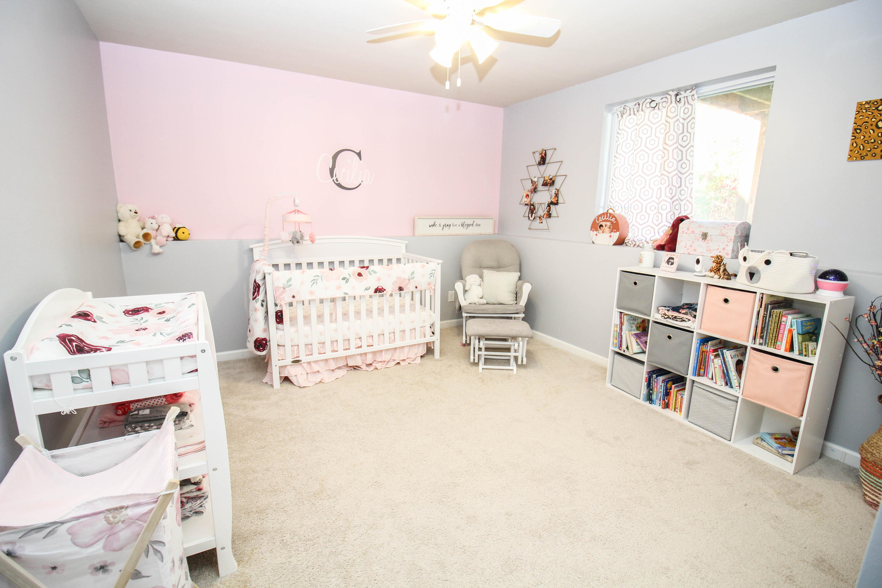 620 Oklahoma Drive Three Rivers, MI 49093 - Photo 20 of 21 Oklahoma (23 of 24)