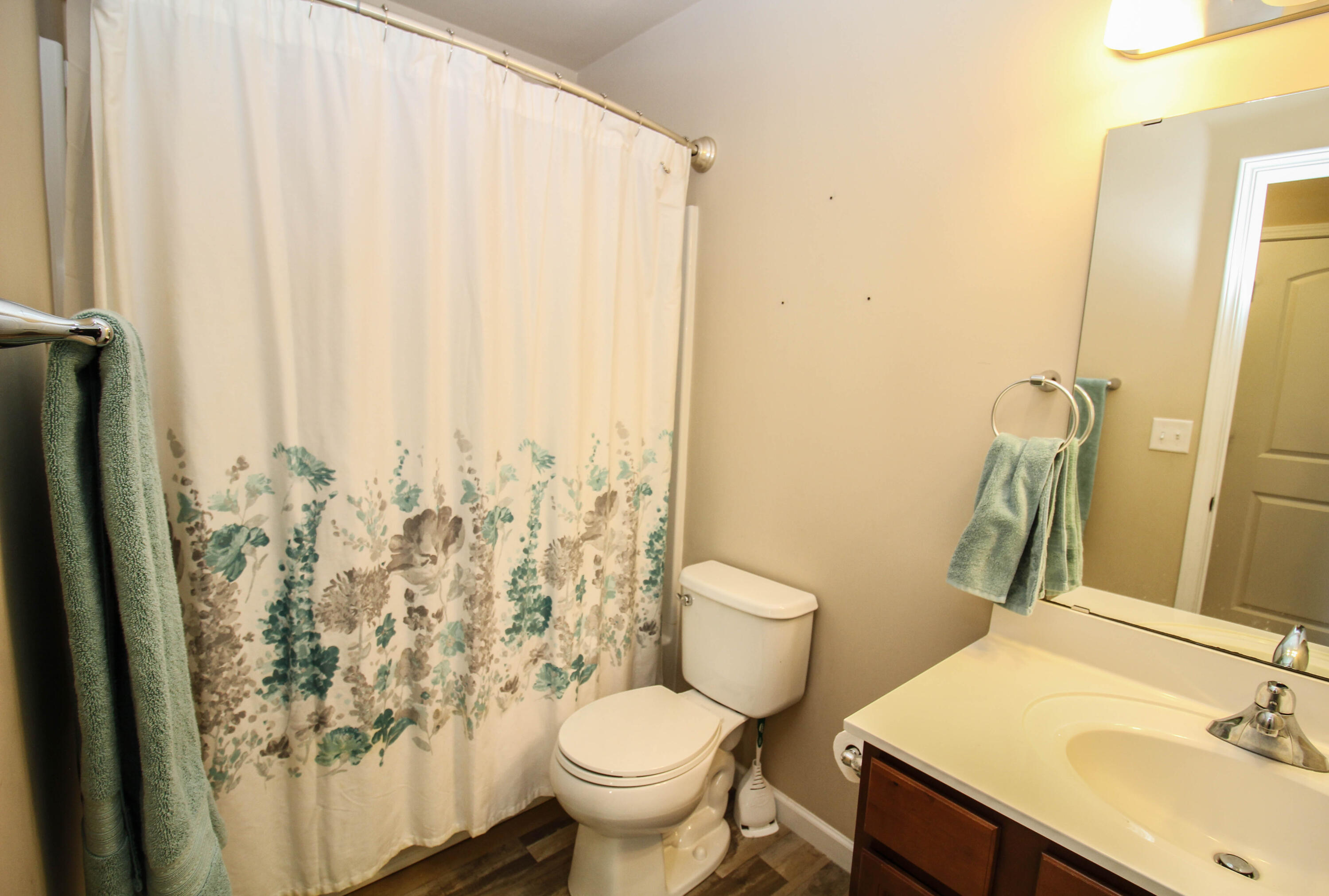 620 Oklahoma Drive Three Rivers, MI 49093 - Photo 21 of 21 Oklahoma (24 of 24)