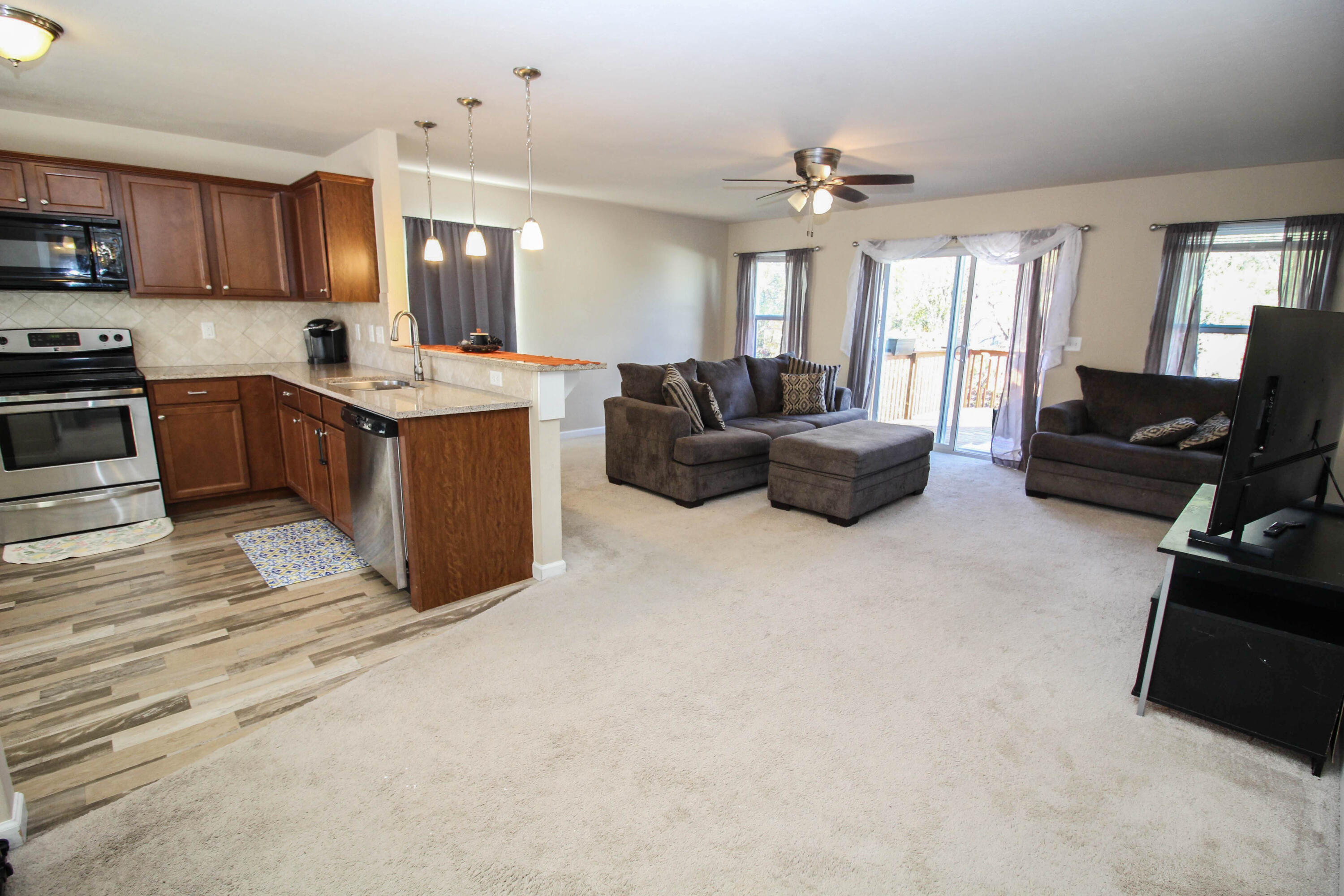 620 Oklahoma Drive Three Rivers, MI 49093 - Photo 8 of 21 Oklahoma (11 of 24)