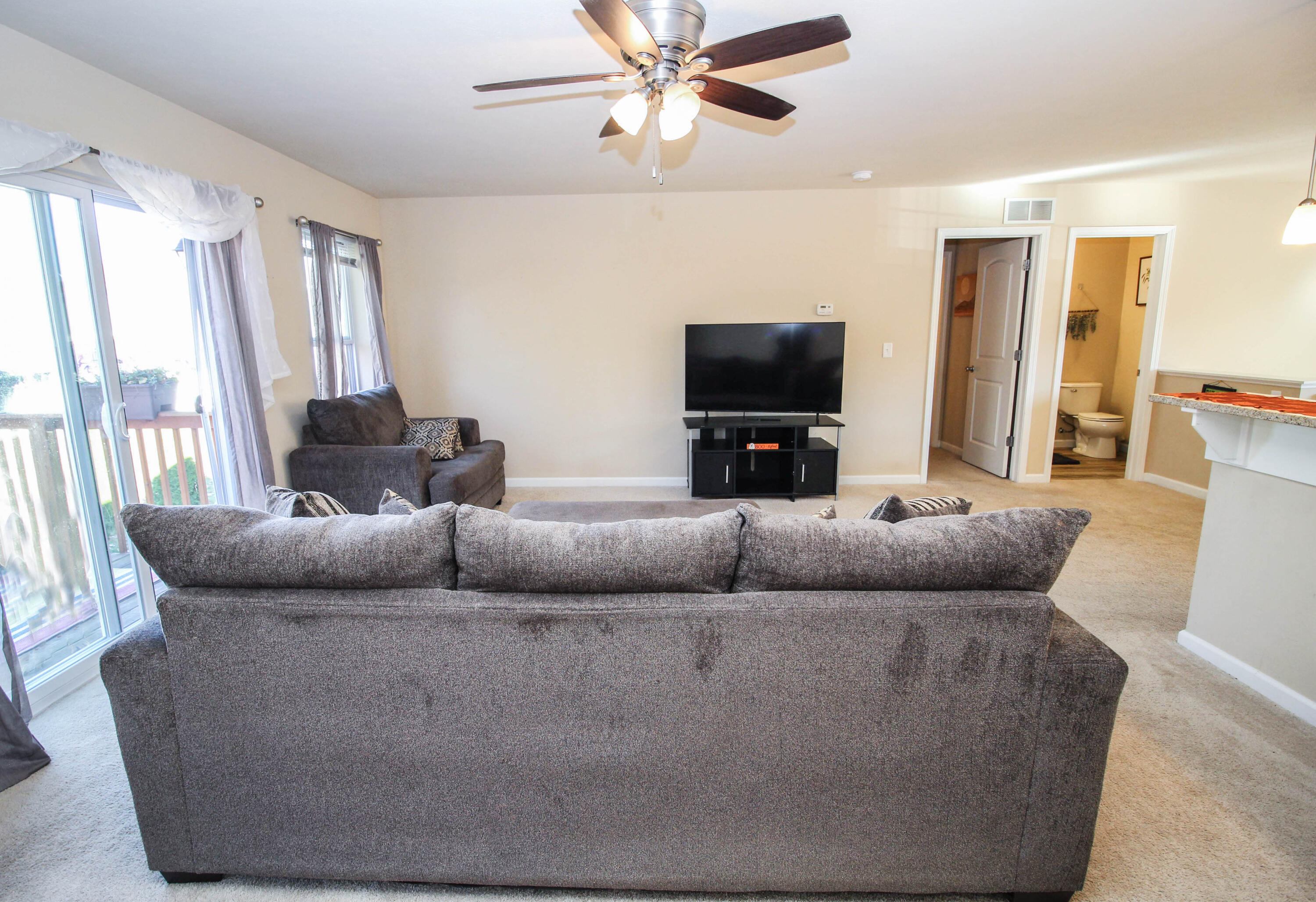 620 Oklahoma Drive Three Rivers, MI 49093 - Photo 10 of 21 Oklahoma (13 of 24)