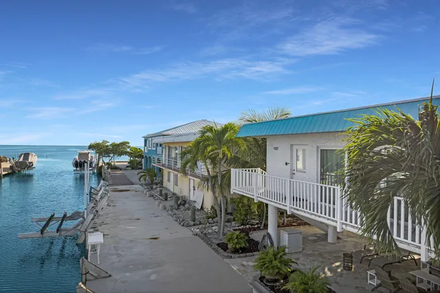 $1,750,000 | 668-670 89th Street Ocean, Marathon, FL 33050