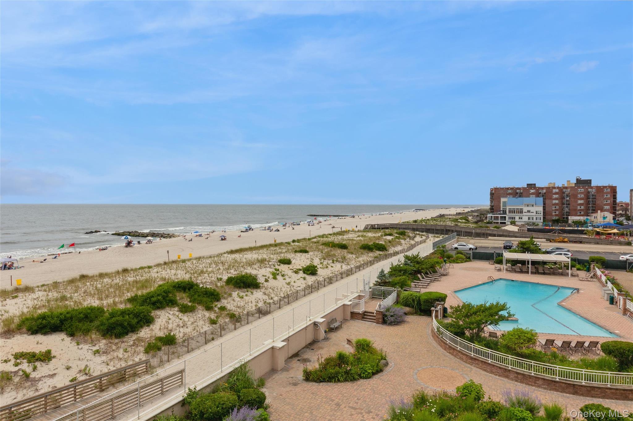 830 Shore Road, Unit 4A & 4B Long Beach, NY 11561 - Photo 39 of 50