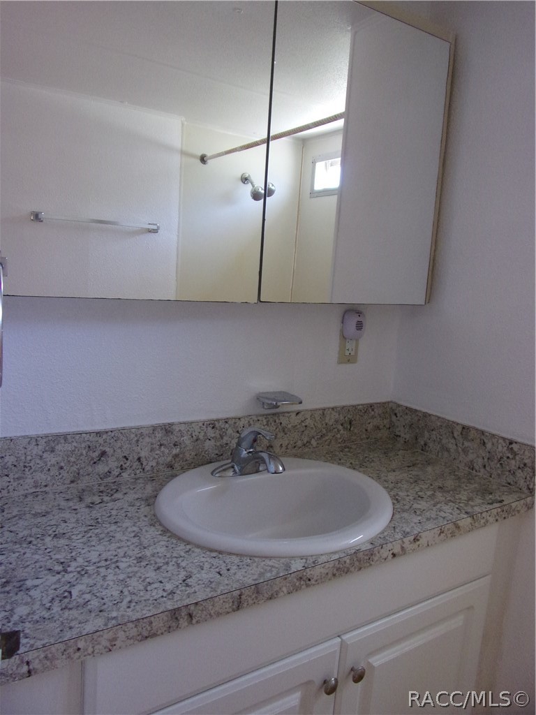 5185 East Old Stump Court Inverness, FL 34452 - Photo 13 of 21 Gallery Image 13
