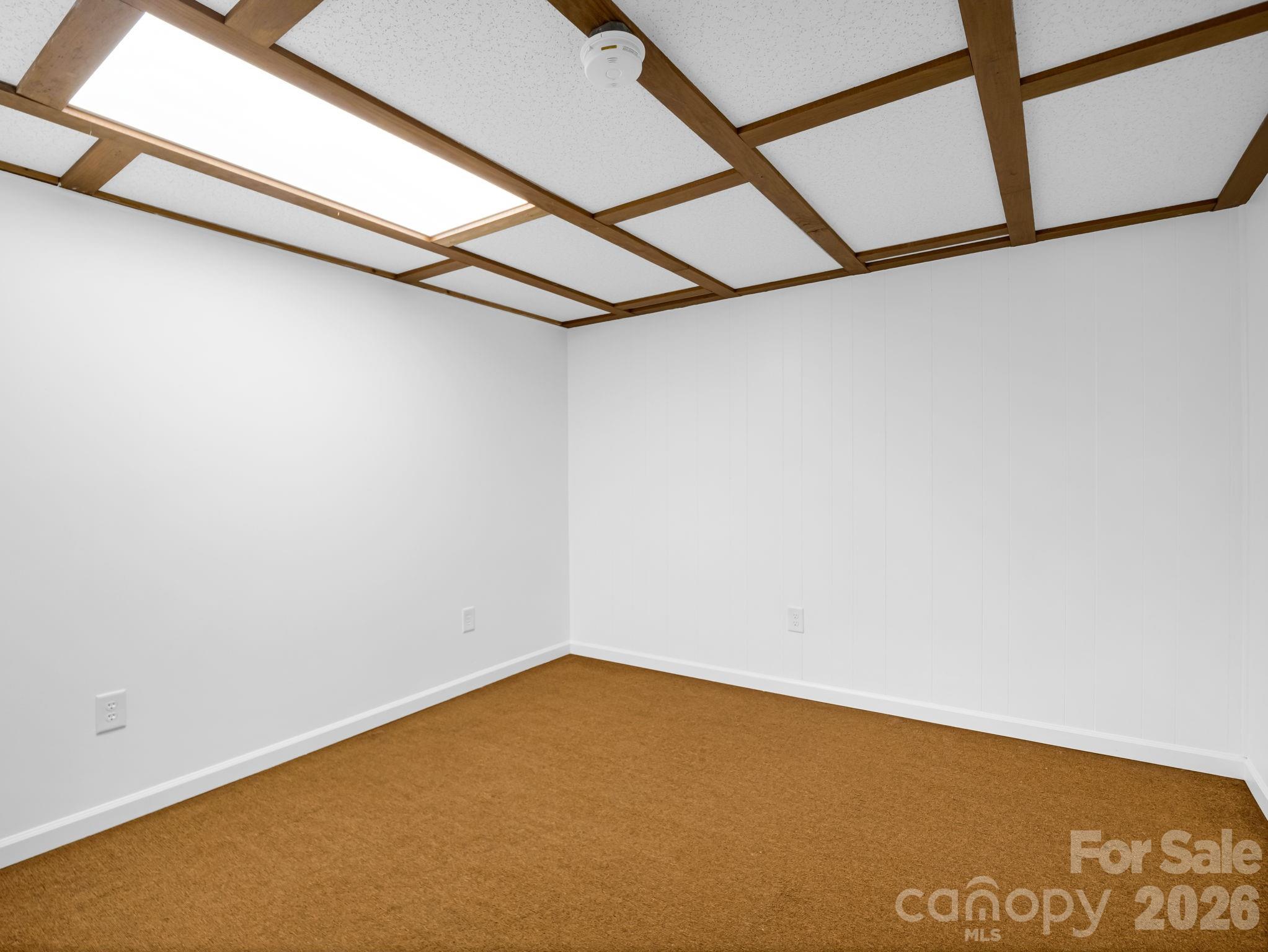 315 Walker Store Road Ellenboro, NC 28040 - Photo 26 of 39 a view of a room