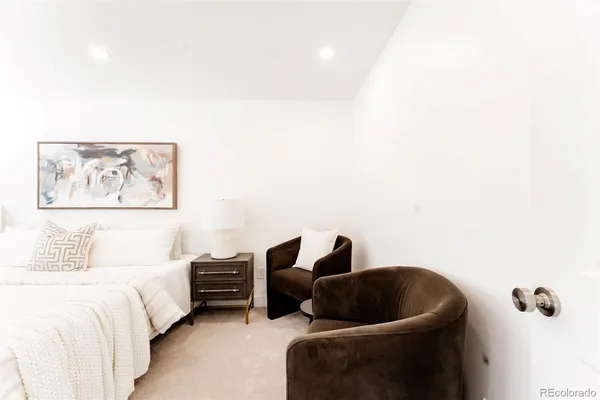 $629,900 | 4790 West Mexico Avenue, Denver, CO 80219